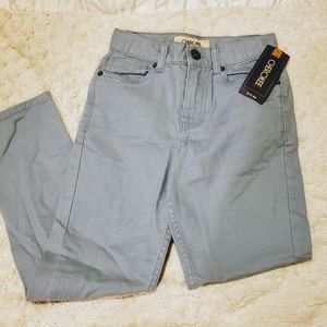 Boys Cherokee Pants Size 8